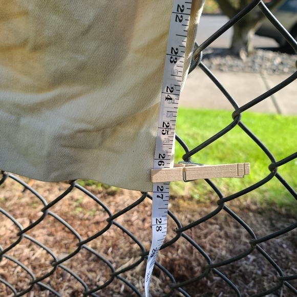 Vintage Denimites Cat Jeans Siamese Bermese - Picture 5 of 8